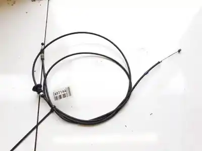 Second-hand car spare part sound amplifier for toyota auris, i e15 2006.10 - 2012.10 2.0l 93kw d-4d 2006.10 - 2012.10 oem iam references 