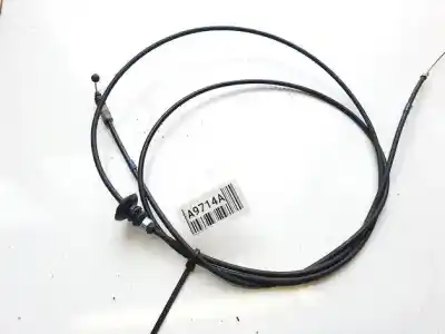 Second-hand car spare part sound amplifier for toyota auris, i e15 2006.10 - 2012.10 2.0l 93kw d-4d 2006.10 - 2012.10 oem iam references   