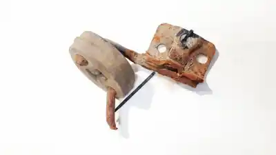 Second-hand car spare part various parts for audi coupe b2 (81, 855, 856) 2.3 quattro oem iam references 09492157