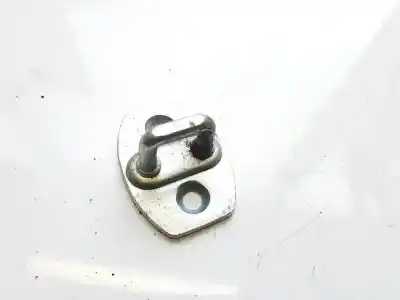 Second-hand car spare part various parts for toyota auris, i e15 2006.10 - 2012.10 2.0l 93kw d-4d 2006.10 - 2012.10 oem iam references 