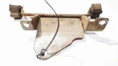 Автозапчасти б/у различные детали за volvo s60 i (384) d5 ссылки oem iam   