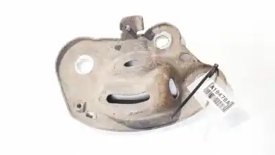 Second-hand car spare part rear lower right suspension arm for audi coupe b2 (81, 855, 856) 2.3 quattro oem iam references 