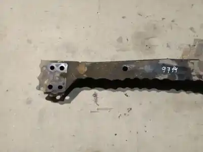 Second-hand car spare part front axle for toyota auris, i e15 2006.10 - 2012.10 2.0l 93kw d-4d 2006.10 - 2012.10 oem iam references    Second-hand car spare part front axle for toyota auris, i e15 2006.10 - 2012.10 2.0l 93kw d-4d 2006.10 - 2012.10 oem iam references