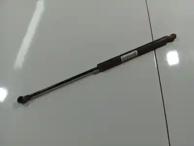 Автозапчасти б/у амортизаторы багажника/двери за toyota avensis (_t25_) 2.0 d-4d (adt250_) ссылки oem iam 