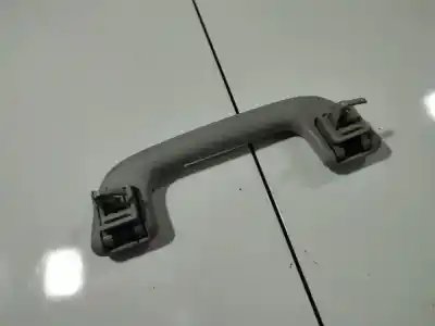 Автозапчастина б/у ручка стеля для toyota auris, i e15 2006.10 - 2012.10 2.0l 93kw d-4d 2006.10 - 2012.10 посилання на oem iam 6746838010  674683-8010 Автозапчастина б/у ручка стеля для toyota auris, i e15 2006.10 - 2012.10 2.0l 93kw d-4d 2006.10 - 2012.10 посилання на oem iam 6746838010  674683-8010
