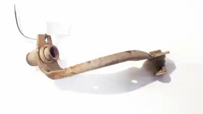 Автозапчастина б/у підтримка двигуна для renault scénic ii (jm0/1_) 1.6 bifuel посилання на oem iam    Автозапчастина б/у підтримка двигуна для renault scénic ii (jm0/1_) 1.6 bifuel посилання на oem iam