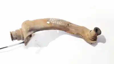 Автозапчастина б/у підтримка двигуна для renault scénic ii (jm0/1_) 1.6 bifuel посилання на oem iam    Автозапчастина б/у підтримка двигуна для renault scénic ii (jm0/1_) 1.6 bifuel посилання на oem iam