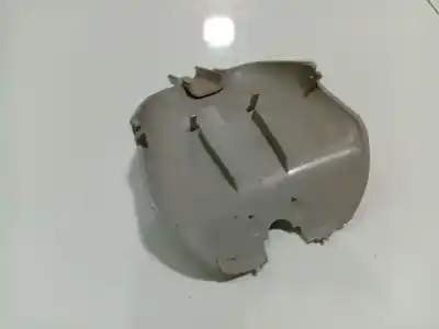 Автозапчастина б/у пластикler для renault scénic ii (jm0/1_) 1.6 bifuel посилання на oem iam 8200234211  8200234211