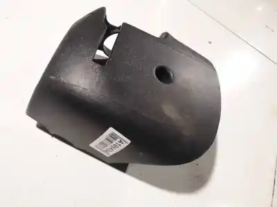 Peça sobressalente para automóvel em segunda mão plásticos por opel combo 1.7 16v cdti referências oem iam 13107524