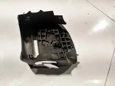 Pezzo di ricambio per auto di seconda mano plastica per opel combo 1.7 16v cdti riferimenti oem iam 13107524  563609684