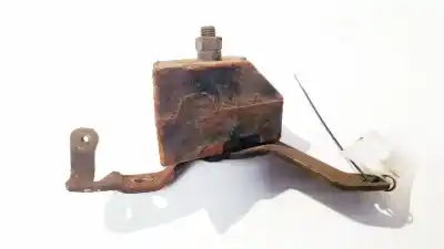 Автозапчасти б/у поддержка двигателя за volvo s60 i (384) d5 ссылки oem iam 2d24