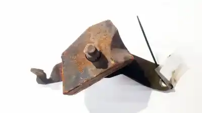 Автозапчасти б/у поддержка двигателя за volvo s60 i (384) d5 ссылки oem iam 2d24  8649902