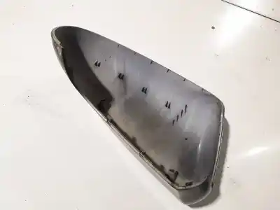 Автозапчасти б/у корпус правого зеркала за nissan qashqai / qashqai +2 i (j10, nj10, jj10e) 1.6 ссылки oem iam 3004287  3004281