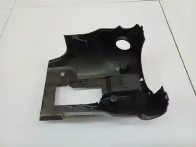 Second-hand car spare part plastics for opel corsa a fastback (s83) 1.2 i (f08, m08, f68, m68) oem iam references 77360sna  77360-sna Second-hand car spare part plastics for opel corsa a fastback (s83) 1.2 i (f08, m08, f68, m68) oem iam references 77360sna  77360-sna