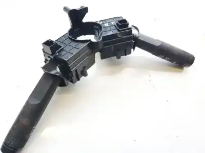 Peça sobressalente para automóvel em segunda mão comandos de alavanca por citroen ds3 1.2 12v vti referências oem iam 95433818  52160410018