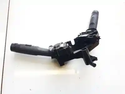 Peça sobressalente para automóvel em segunda mão Comandos De Alavanca por CITROEN DS3 1.2 12V VTi Referências OEM IAM 95433818  52160410018