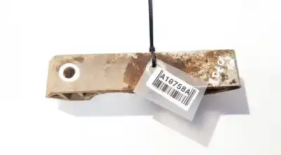 Автозапчасти б/у различные детали за porsche cayenne (9pa) s 4.5 ссылки oem iam 7l0411063b  
