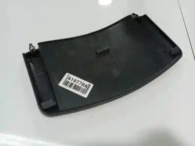 Автозапчастина б/у пластикler для renault scénic ii (jm0/1_) 1.6 bifuel посилання на oem iam 8200284015  8200 284 015, 8200 284-012, 8200284012