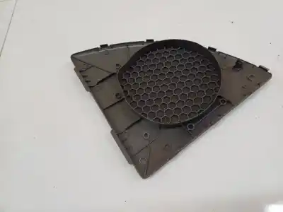 Автозапчастина б/у пластикler для opel corsa a fastback (s83) 1.2 i (f08, m08, f68, m68) посилання на oem iam 84502snaa010  84502-sna-a010 Автозапчастина б/у пластикler для opel corsa a fastback (s83) 1.2 i (f08, m08, f68, m68) посилання на oem iam 84502snaa010  84502-sna-a010