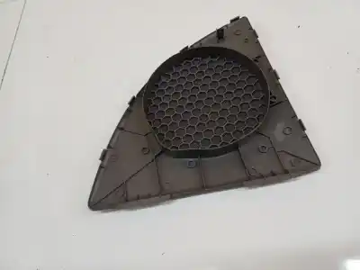 Автозапчастина б/у пластикler для opel corsa a fastback (s83) 1.2 i (f08, m08, f68, m68) посилання на oem iam 84502snaa010  84502-sna-a010 Автозапчастина б/у пластикler для opel corsa a fastback (s83) 1.2 i (f08, m08, f68, m68) посилання на oem iam 84502snaa010  84502-sna-a010