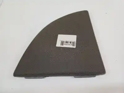 Second-hand car spare part plastics for opel corsa a fastback (s83) 1.2 i (f08, m08, f68, m68) oem iam references 84552snaa010 Second-hand car spare part plastics for opel corsa a fastback (s83) 1.2 i (f08, m08, f68, m68) oem iam references 84552snaa010