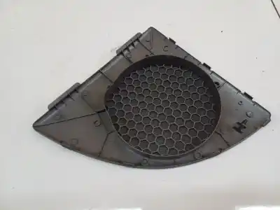 Автозапчасти б/у пластик за opel corsa a fastback (s83) 1.2 i (f08, m08, f68, m68) ссылки oem iam 84552snaa010  84552-sna-a010 Автозапчасти б/у пластик за opel corsa a fastback (s83) 1.2 i (f08, m08, f68, m68) ссылки oem iam 84552snaa010  84552-sna-a010