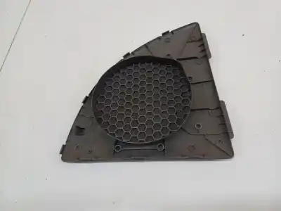 Автозапчасти б/у пластик за opel corsa a fastback (s83) 1.2 i (f08, m08, f68, m68) ссылки oem iam 84552snaa010  84552-sna-a010 Автозапчасти б/у пластик за opel corsa a fastback (s83) 1.2 i (f08, m08, f68, m68) ссылки oem iam 84552snaa010  84552-sna-a010