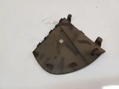 Автозапчастина б/у пластикler для opel corsa a fastback (s83) 1.2 i (f08, m08, f68, m68) посилання на oem iam 77210snaa000  77210-sna-a000 Автозапчастина б/у пластикler для opel corsa a fastback (s83) 1.2 i (f08, m08, f68, m68) посилання на oem iam 77210snaa000  77210-sna-a000