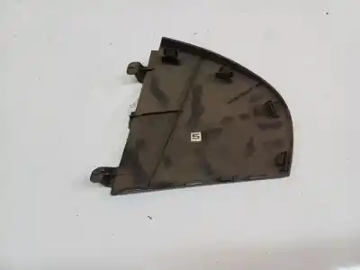 Автозапчастина б/у пластикler для opel corsa a fastback (s83) 1.2 i (f08, m08, f68, m68) посилання на oem iam 77210snaa000  77210-sna-a000 Автозапчастина б/у пластикler для opel corsa a fastback (s83) 1.2 i (f08, m08, f68, m68) посилання на oem iam 77210snaa000  77210-sna-a000