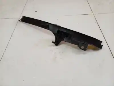 Автозапчасти б/у пластик за subaru legacy berl. b13 (bl) 2.0 cat ссылки oem iam 94061ag010  94061ag010