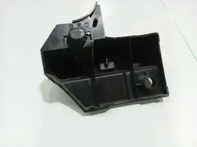 Автозапчастина б/у пластикler для renault scénic ii (jm0/1_) 1.6 bifuel посилання на oem iam 8200258056  8200258056 Автозапчастина б/у пластикler для renault scénic ii (jm0/1_) 1.6 bifuel посилання на oem iam 8200258056  8200258056