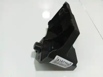 Автозапчастина б/у пластикler для renault scénic ii (jm0/1_) 1.6 bifuel посилання на oem iam 8200258056  8200258056 Автозапчастина б/у пластикler для renault scénic ii (jm0/1_) 1.6 bifuel посилання на oem iam 8200258056  8200258056