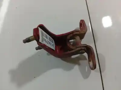 İkinci el araba yedek parçası kapi tutucu için honda jazz ii (gd_, ge3, ge2) 1.4 idsi (ge3, gd1) oem iam referansları   
