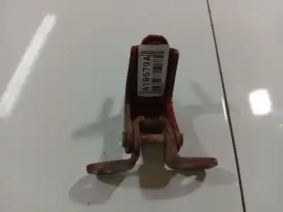 İkinci el araba yedek parçası kapi tutucu için honda jazz ii (gd_, ge3, ge2) 1.4 idsi (ge3, gd1) oem iam referansları   