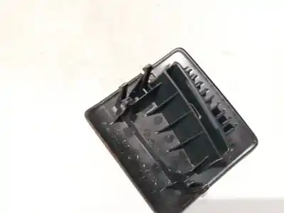 Second-hand car spare part plastics for skoda superb ii (3t4) 1.9 tdi oem iam references 1k0857781b  