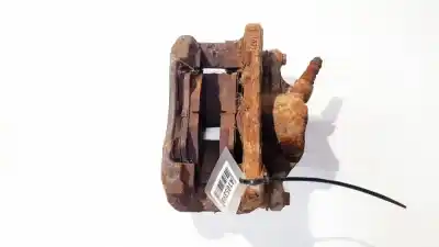 Автозапчасти б/у передний левый тормозной суппорт за renault scénic ii (jm0/1_) 1.5 dci (jm0f) ссылки oem iam    Автозапчасти б/у передний левый тормозной суппорт за renault scénic ii (jm0/1_) 1.5 dci (jm0f) ссылки oem iam