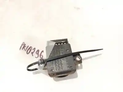 Peça sobressalente para automóvel em segunda mão peças diversas por audi a4 b6 avant (8e5) 2.5 tdi quattro referências oem iam 8e0959777  8e095977701c