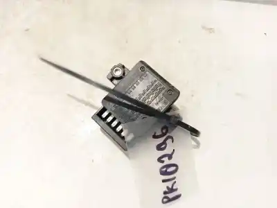 Peça sobressalente para automóvel em segunda mão peças diversas por audi a4 b6 avant (8e5) 2.5 tdi quattro referências oem iam 8e0959777  8e095977701c