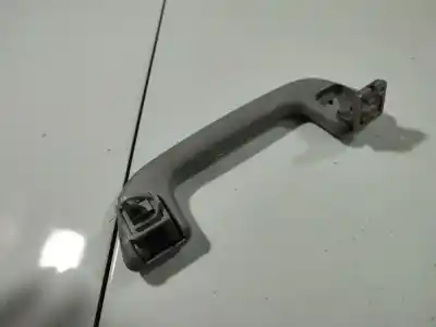 Автозапчастина б/у ручка стеля для toyota auris, i e15 2006.10 - 2012.10 2.0l 93kw d-4d 2006.10 - 2012.10 посилання на oem iam 6746838010  674683-8010 Автозапчастина б/у ручка стеля для toyota auris, i e15 2006.10 - 2012.10 2.0l 93kw d-4d 2006.10 - 2012.10 посилання на oem iam 6746838010  674683-8010
