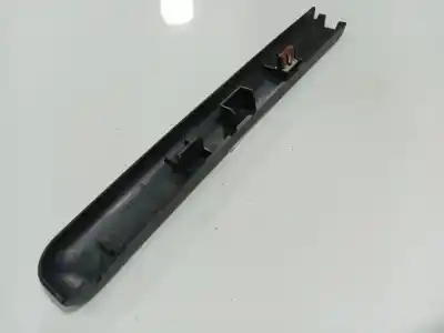 Автозапчастина б/у пластикler для renault scénic ii (jm0/1_) 1.6 bifuel посилання на oem iam 8200284019  8200 284 019, 8200 284 018, 8200284018 Автозапчастина б/у пластикler для renault scénic ii (jm0/1_) 1.6 bifuel посилання на oem iam 8200284019  8200 284 019, 8200 284 018, 8200284018