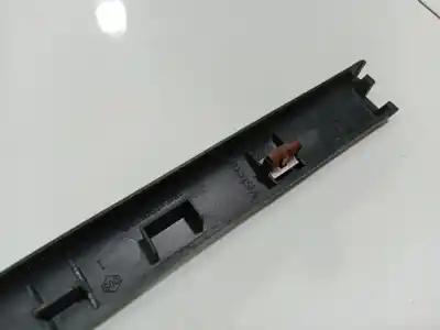 Автозапчастина б/у пластикler для renault scénic ii (jm0/1_) 1.6 bifuel посилання на oem iam 8200284019  8200 284 019, 8200 284 018, 8200284018 Автозапчастина б/у пластикler для renault scénic ii (jm0/1_) 1.6 bifuel посилання на oem iam 8200284019  8200 284 019, 8200 284 018, 8200284018