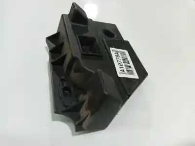 Автозапчастина б/у пластикler для renault scénic ii (jm0/1_) 1.6 bifuel посилання на oem iam 8200258055  8200258055