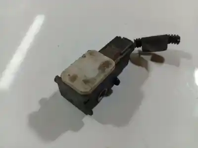 Автозапчастина б/у датчик для audi a6 c6 (4f2) 2.4 посилання на oem iam 3m5t14b006ad