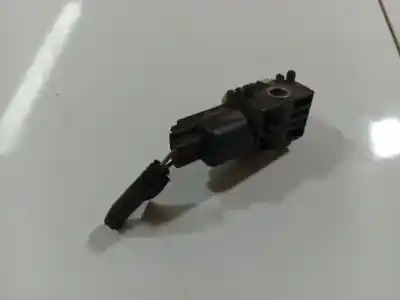 Автозапчасти б/у датчик за audi a6 c6 (4f2) 2.4 ссылки oem iam 3m5t14b006ad  3m5t-14b006-ad, 241007, 404002