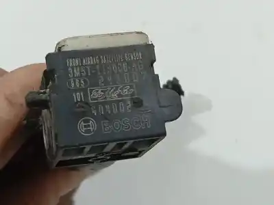 Автозапчасти б/у датчик за audi a6 c6 (4f2) 2.4 ссылки oem iam 3m5t14b006ad  3m5t-14b006-ad, 241007, 404002