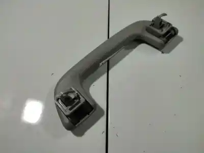Автозапчастина б/у ручка стеля для toyota auris, i e15 2006.10 - 2012.10 2.0l 93kw d-4d 2006.10 - 2012.10 посилання на oem iam 6746838010  674683-8010 Автозапчастина б/у ручка стеля для toyota auris, i e15 2006.10 - 2012.10 2.0l 93kw d-4d 2006.10 - 2012.10 посилання на oem iam 6746838010  674683-8010