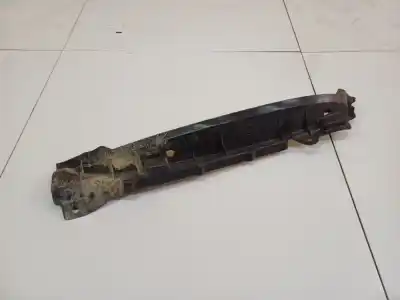 Second-hand car spare part plastics for opel corsa a fastback (s83) 1.2 i (f08, m08, f68, m68) oem iam references 74105snaa000  74105-sna-a000 Second-hand car spare part plastics for opel corsa a fastback (s83) 1.2 i (f08, m08, f68, m68) oem iam references 74105snaa000  74105-sna-a000