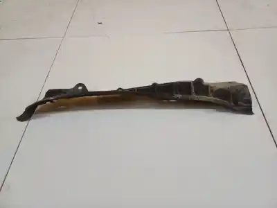 Second-hand car spare part plastics for opel corsa a fastback (s83) 1.2 i (f08, m08, f68, m68) oem iam references 74105snaa000  74105-sna-a000 Second-hand car spare part plastics for opel corsa a fastback (s83) 1.2 i (f08, m08, f68, m68) oem iam references 74105snaa000  74105-sna-a000