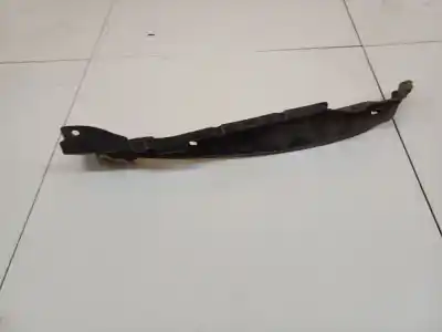 Second-hand car spare part plastics for opel corsa a fastback (s83) 1.2 i (f08, m08, f68, m68) oem iam references 74155snaa000  74155-sna-a000 Second-hand car spare part plastics for opel corsa a fastback (s83) 1.2 i (f08, m08, f68, m68) oem iam references 74155snaa000  74155-sna-a000