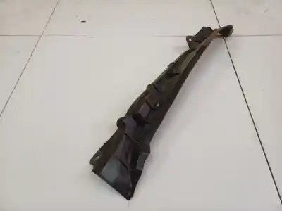 Second-hand car spare part plastics for opel corsa a fastback (s83) 1.2 i (f08, m08, f68, m68) oem iam references 74155snaa000  74155-sna-a000 Second-hand car spare part plastics for opel corsa a fastback (s83) 1.2 i (f08, m08, f68, m68) oem iam references 74155snaa000  74155-sna-a000